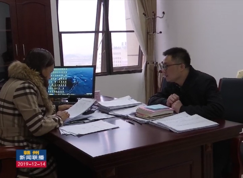 【模范黨員選樹學】郭亮：用青春服務高速事業