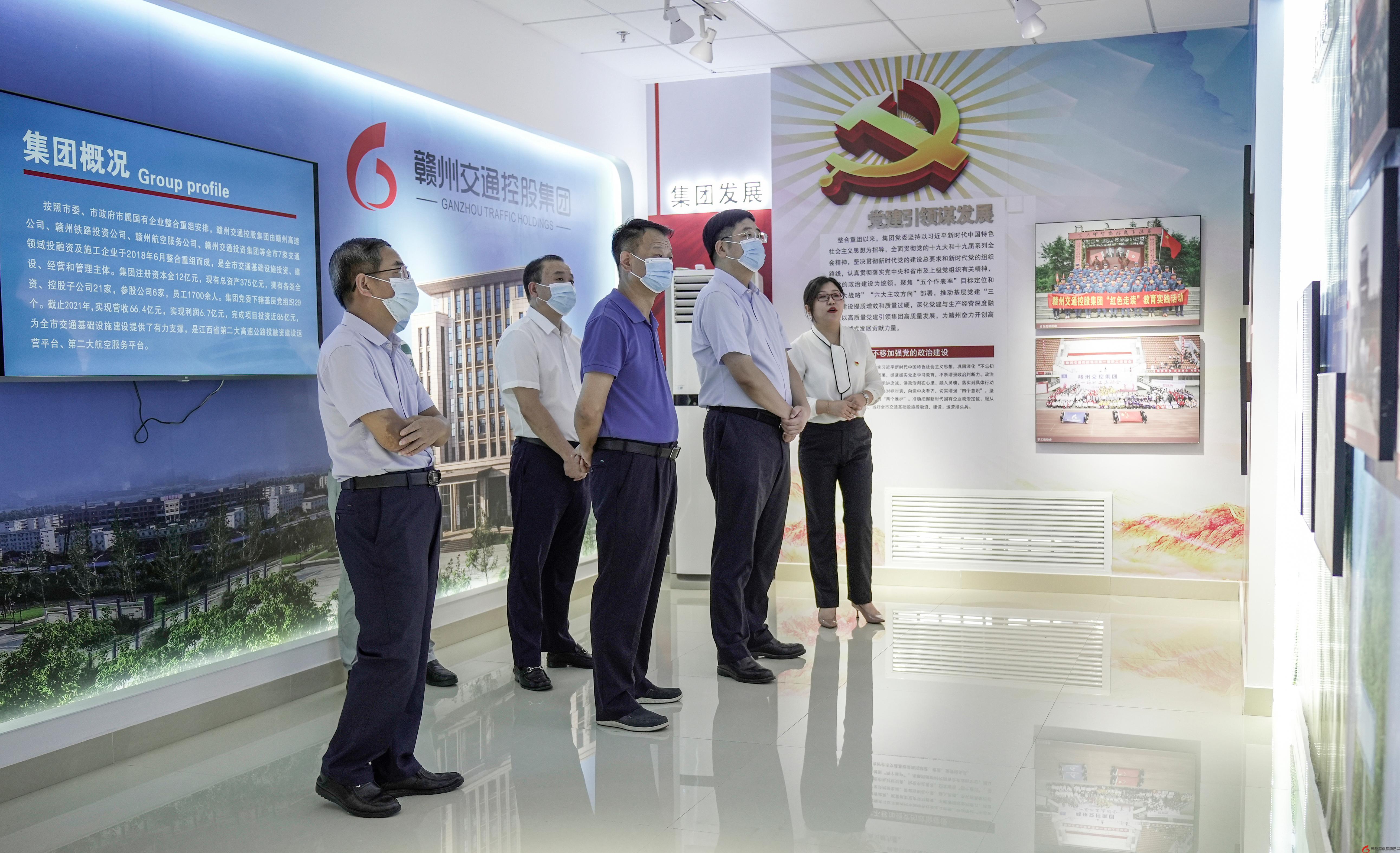 _DSC8077 拷貝.jpg