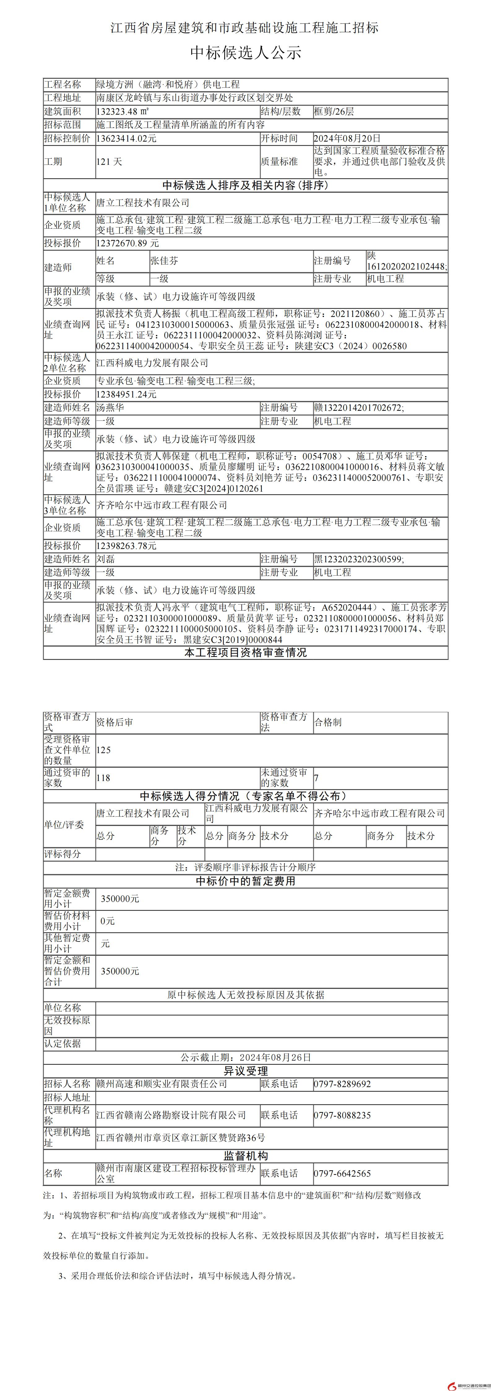 2b9e113aae225834eeee6bf679279b5 拷貝.jpg