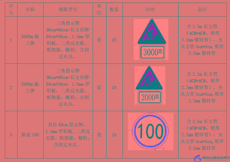 QQ20251029-104128.png QQ20251029-104128.png