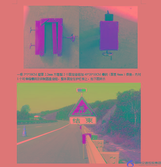 QQ20251029-104445.png QQ20251029-104445.png